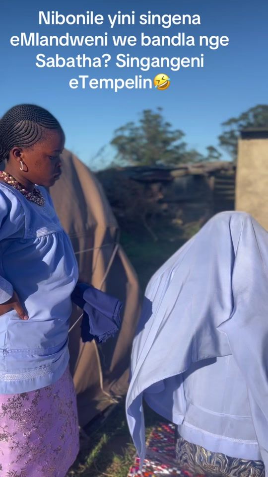 TikTok video thumbnail by madubezinhle0