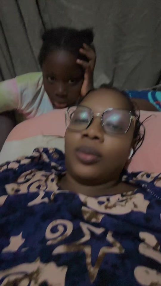 TikTok video thumbnail by atoukele