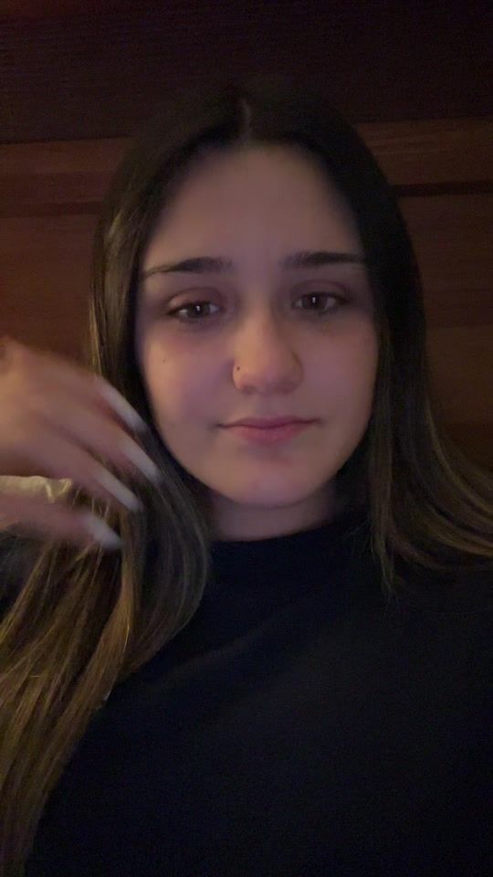 TikTok video thumbnail by nanitussy