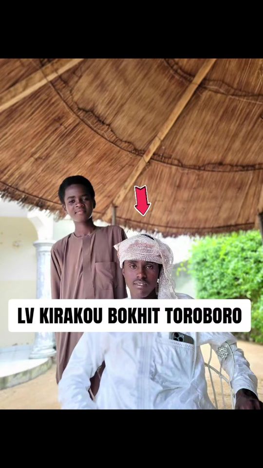 TikTok video thumbnail by wasienligne