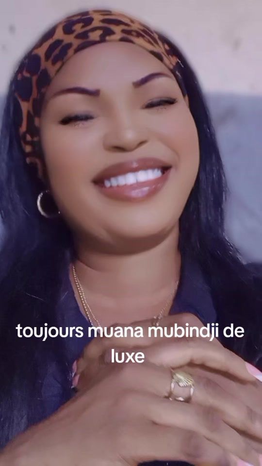 TikTok video thumbnail by antho.mbaya4