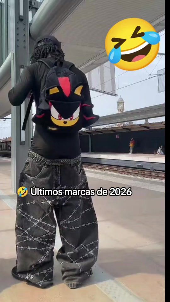 TikTok video thumbnail by _1_user_3