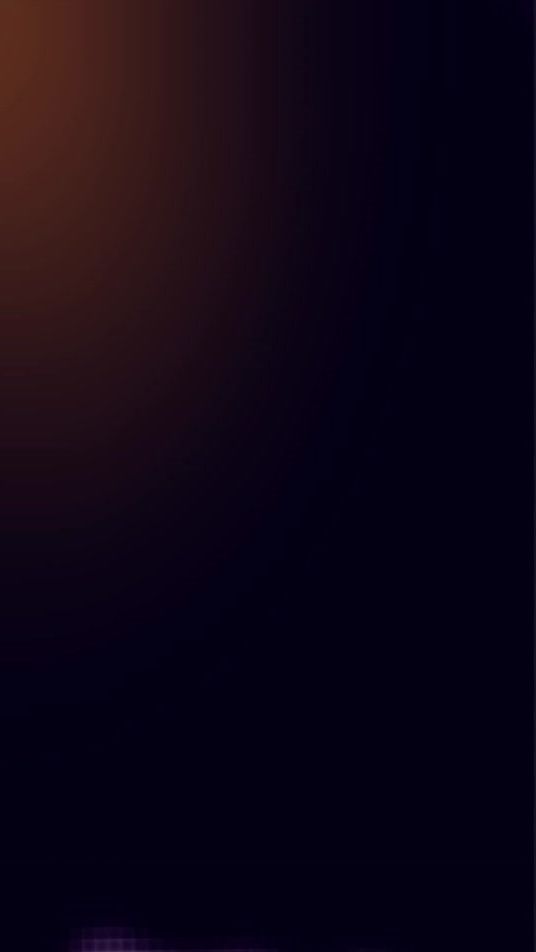 TikTok video thumbnail by uzin930