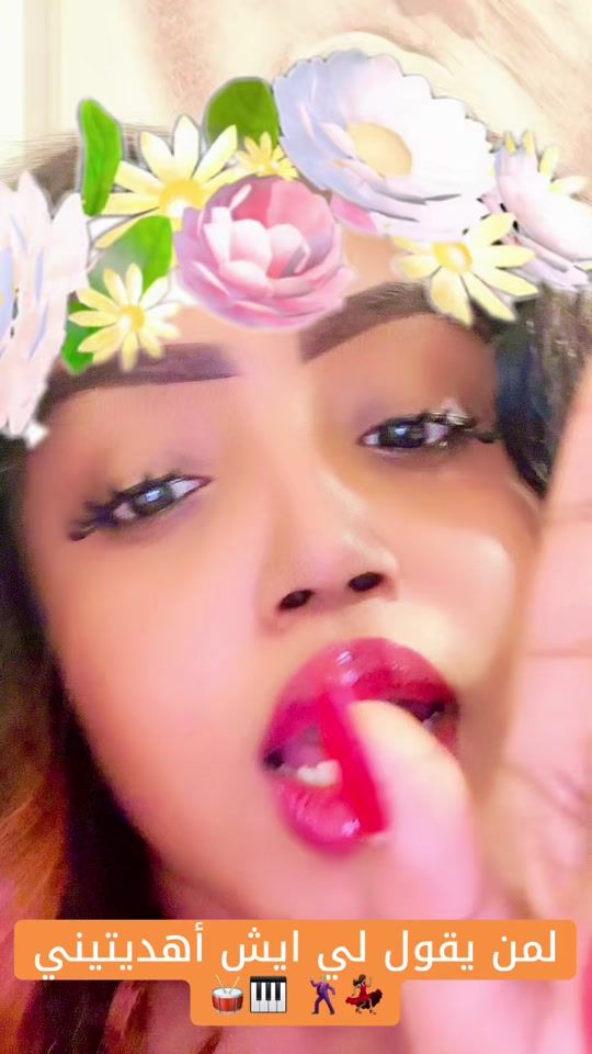 TikTok video thumbnail by najah_77