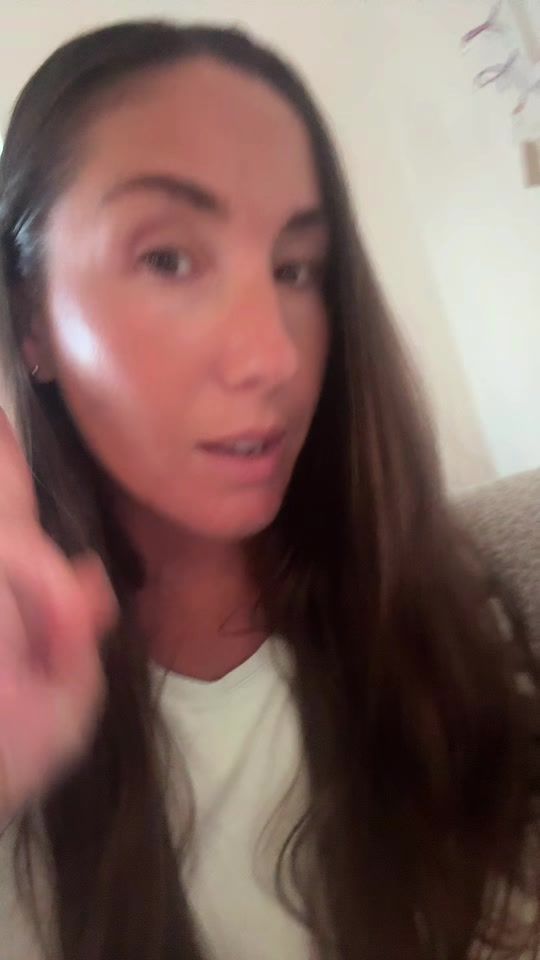 TikTok video thumbnail by rachmcqueen1