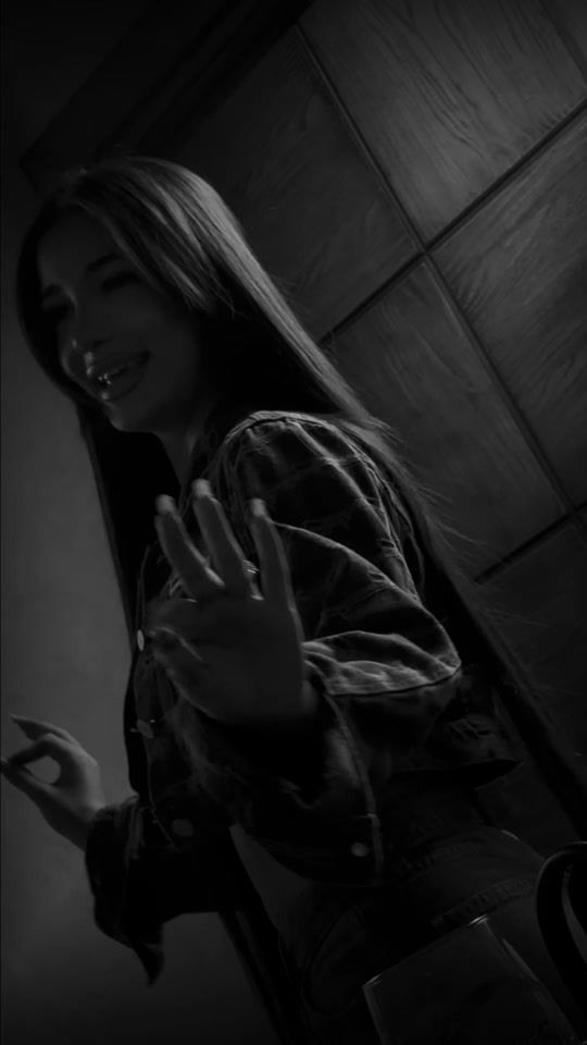 TikTok video thumbnail by gsv.ii