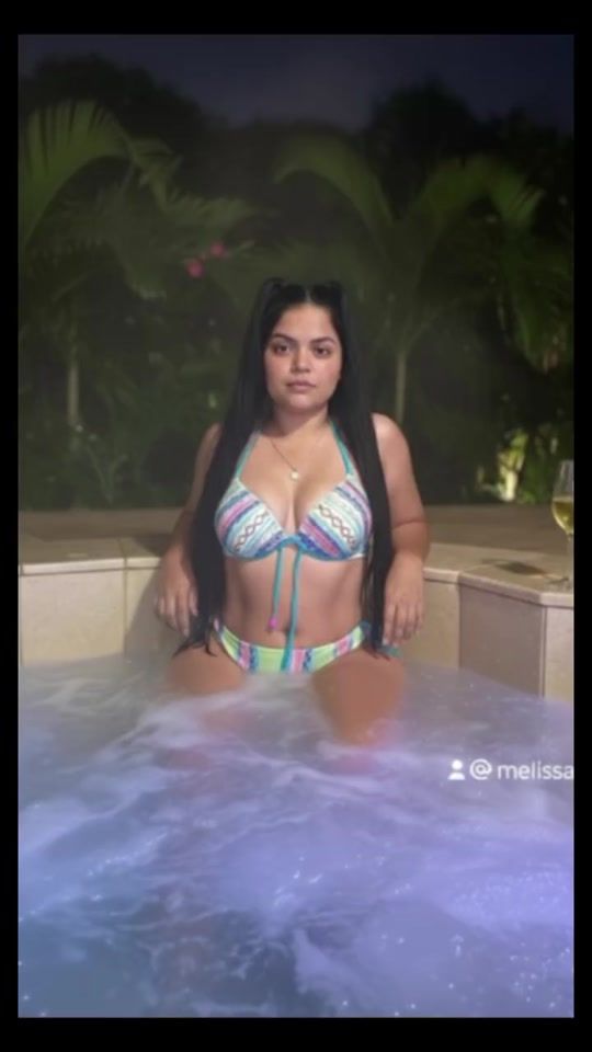 TikTok video thumbnail by melissa_365