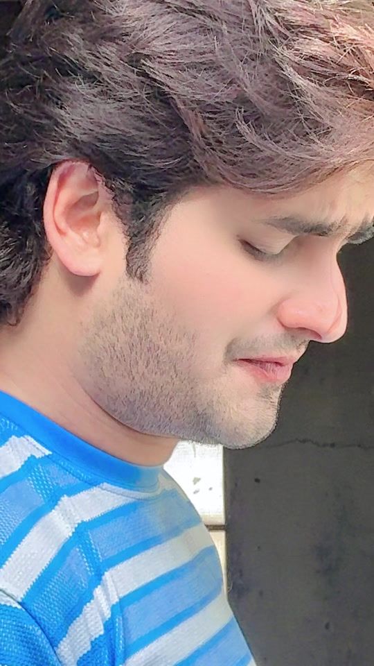 TikTok video thumbnail by mr_talha555