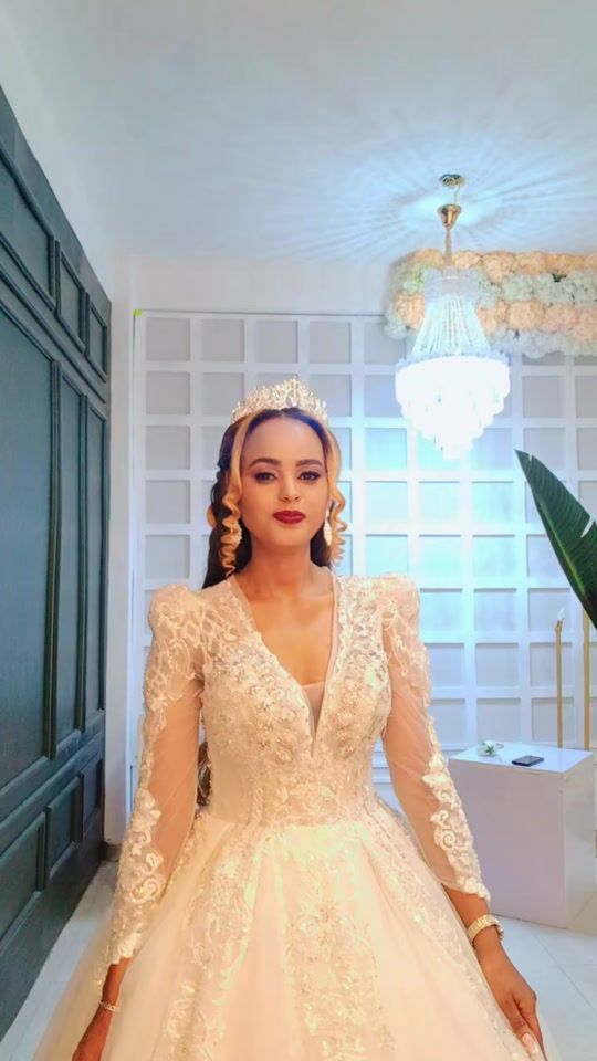 TikTok video thumbnail by koket6205