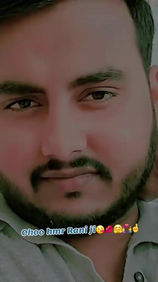 TikTok video thumbnail by mosajidrain