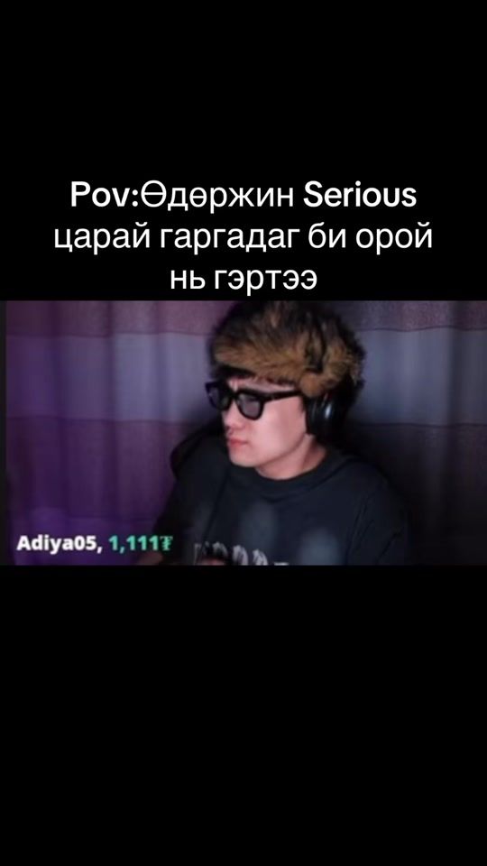 TikTok video thumbnail by senpai_levi