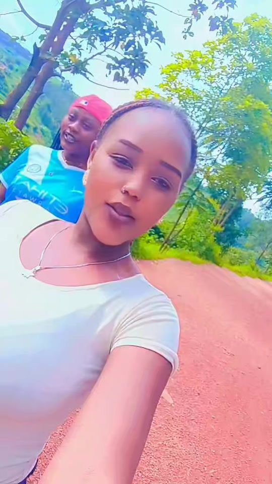 TikTok video thumbnail by user600817712844