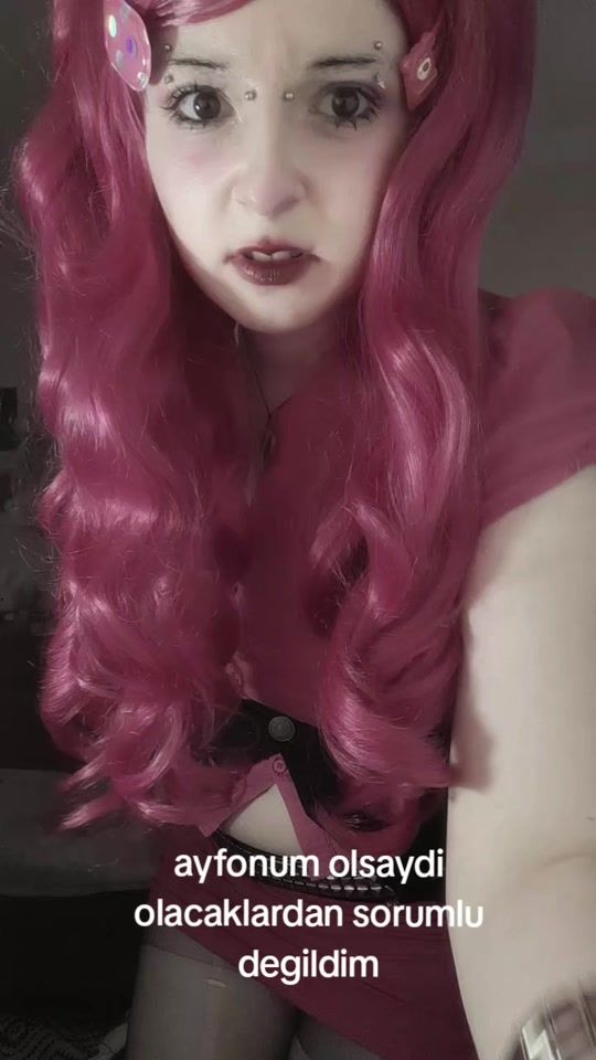TikTok video thumbnail by s3marun