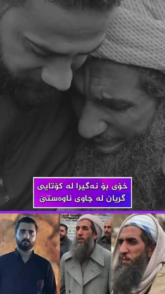 TikTok video thumbnail by klilmedia