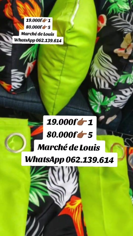 TikTok video thumbnail by orly.241