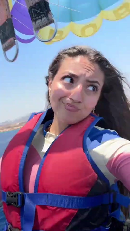 TikTok video thumbnail by nono.naro1
