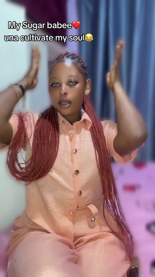 TikTok video thumbnail by thereallybagia