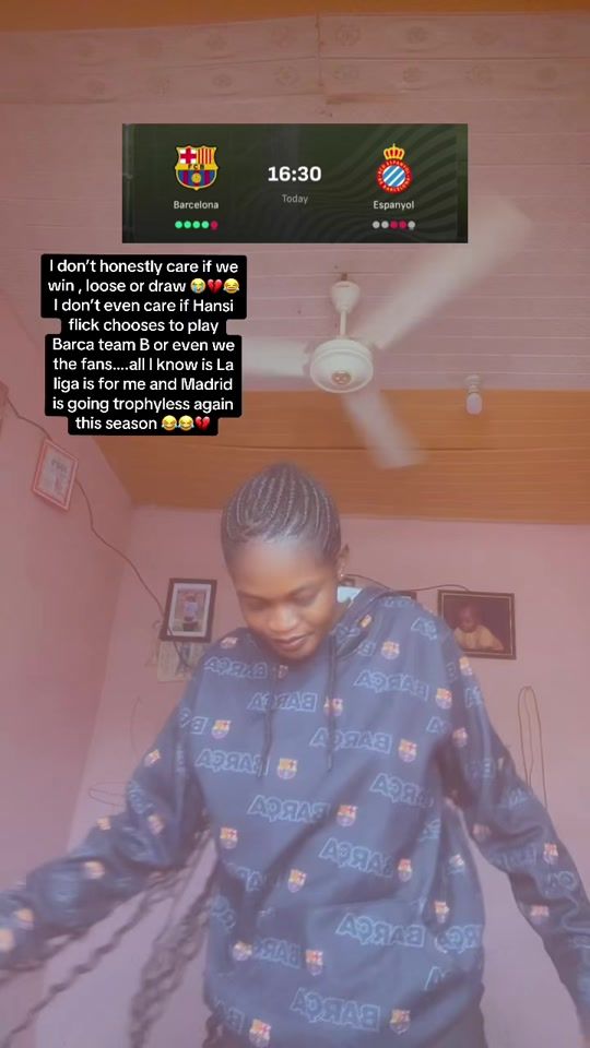 TikTok video thumbnail by rinababy13