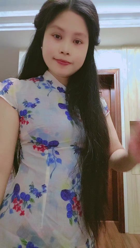 TikTok video thumbnail by cherry7228
