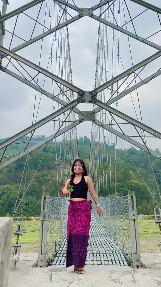 TikTok video thumbnail by colamarry