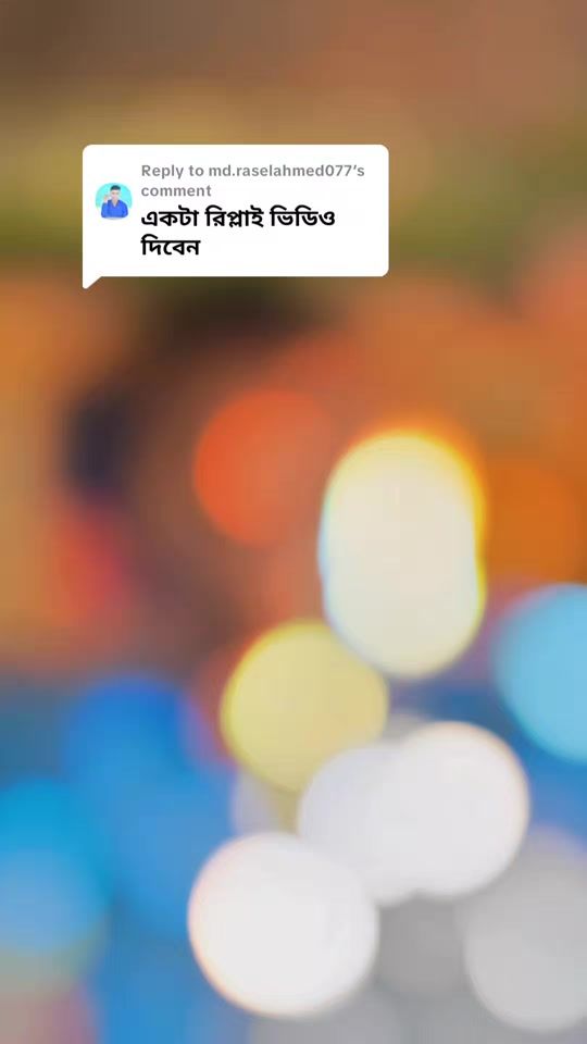 TikTok video thumbnail by ps.hasib_420