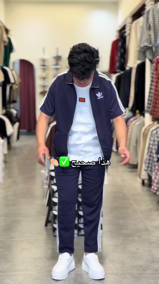 TikTok video thumbnail by miqdad581