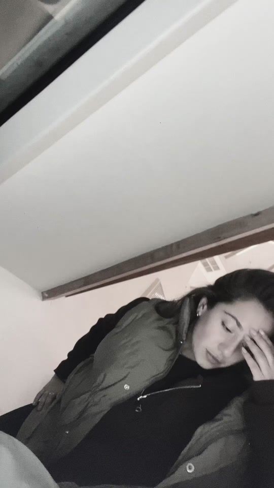 TikTok video thumbnail by anchobanchoo