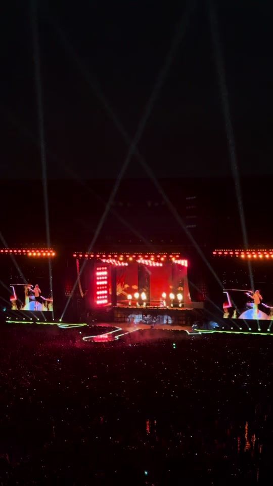 TikTok video thumbnail by recorre.ba
