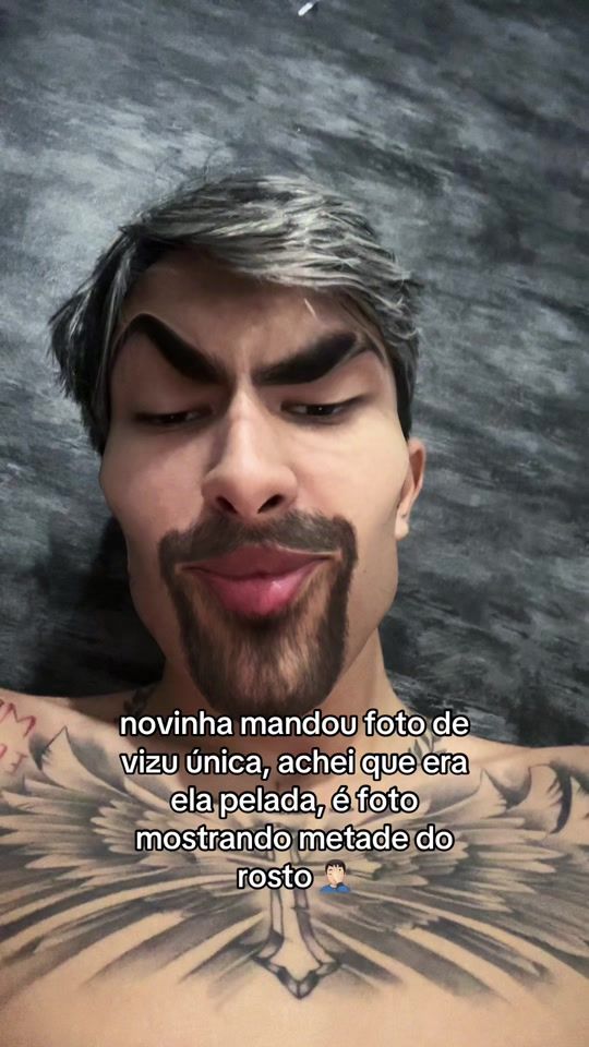 TikTok video thumbnail by shwz.jnr