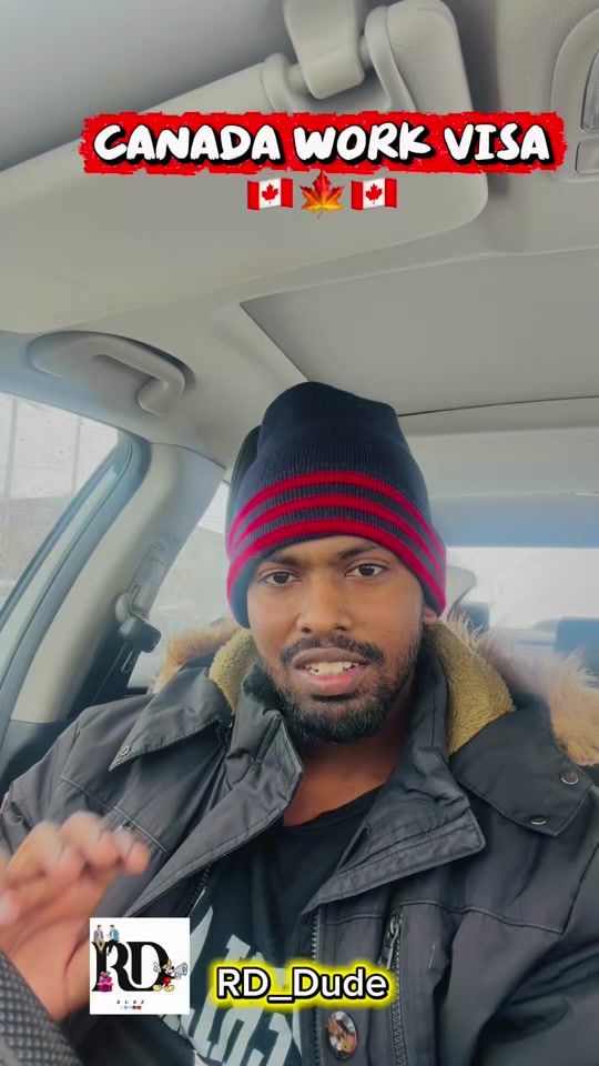 TikTok video thumbnail by samsan_615