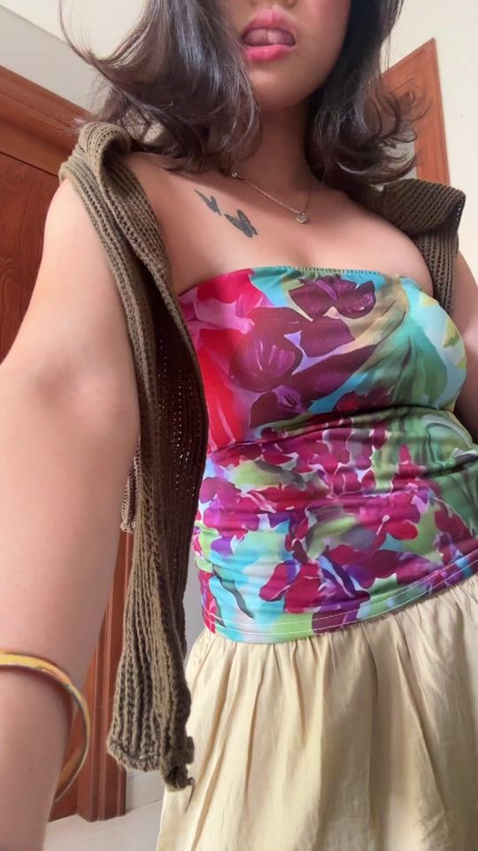 TikTok video thumbnail by vanessaveronica