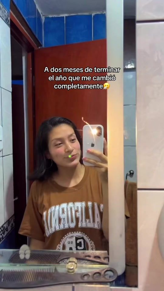 TikTok video thumbnail by abril.yr_21
