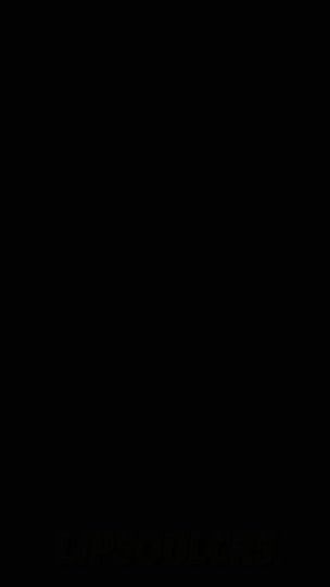 TikTok video thumbnail by lipsoulcrs