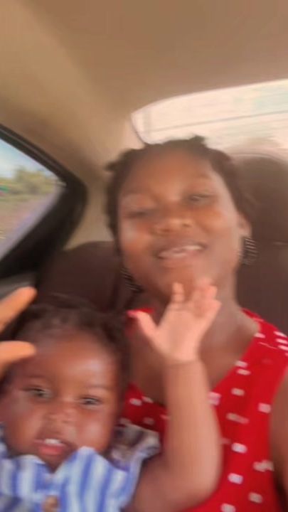 TikTok video thumbnail by marthayeama