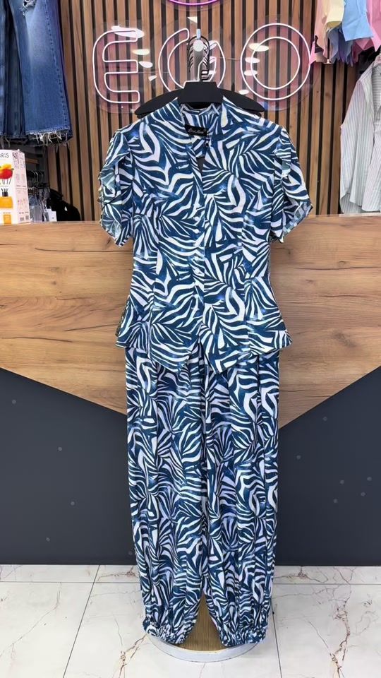 TikTok video thumbnail by ego_boutigue