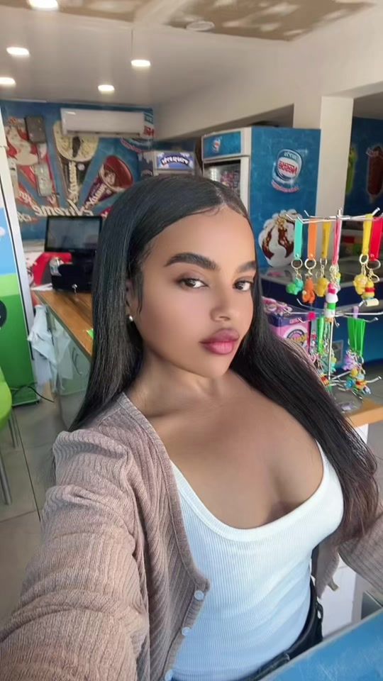 TikTok video thumbnail by sharondesta