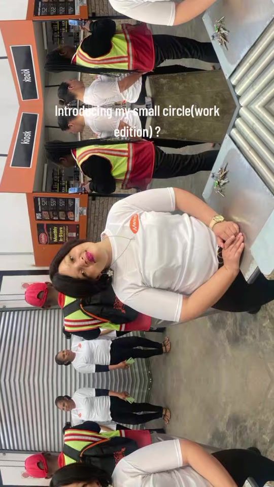 TikTok video thumbnail by altavanderwesthuizen