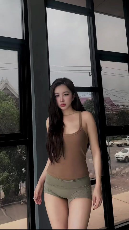 TikTok video thumbnail by tarmnv1
