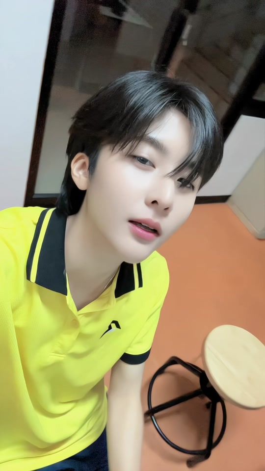 TikTok video thumbnail by bamzzkb