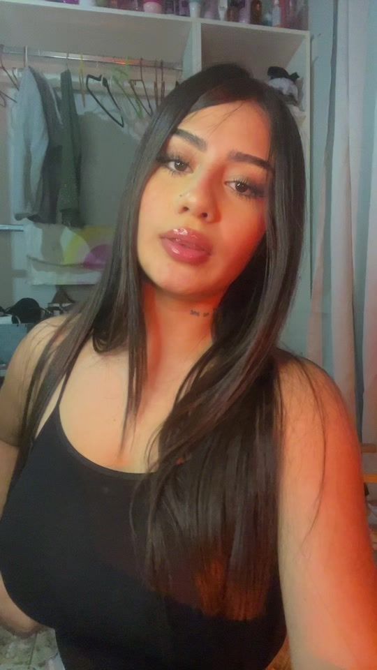 TikTok video thumbnail by castil__
