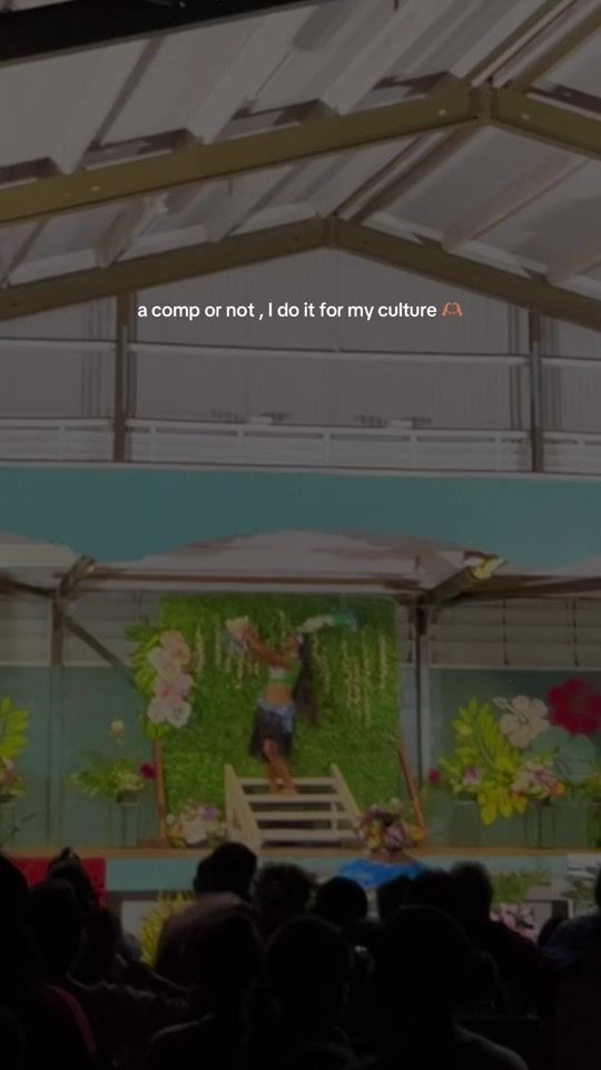 TikTok video thumbnail by ykwk_