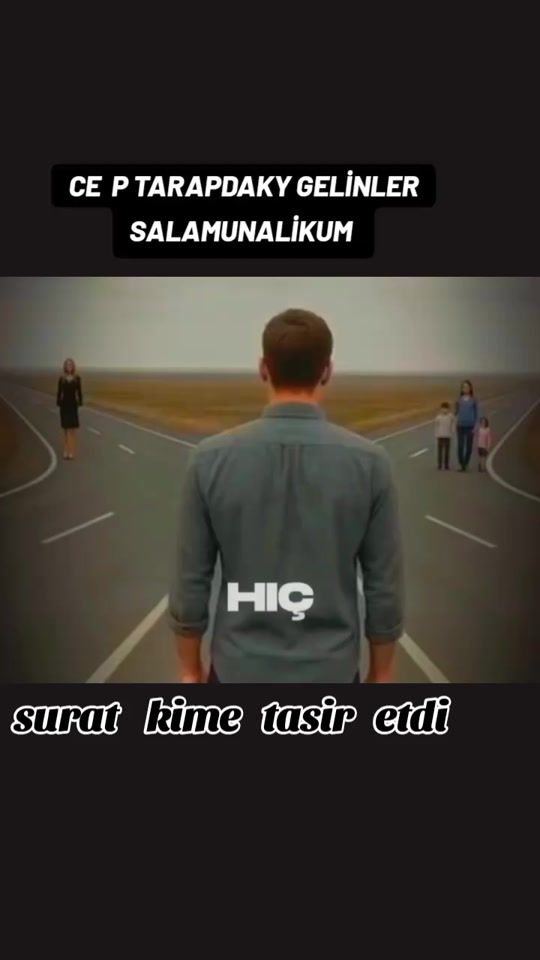 TikTok video thumbnail by resul88.tkm