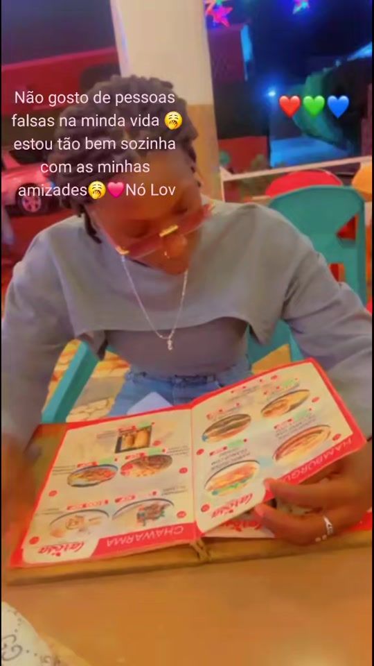 TikTok video thumbnail by sinirateixeir