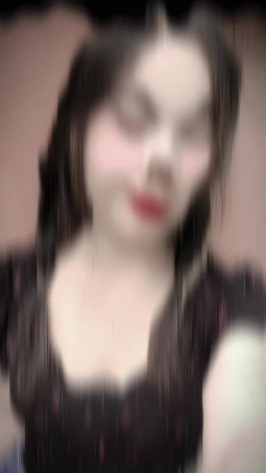 TikTok video thumbnail by aridtar