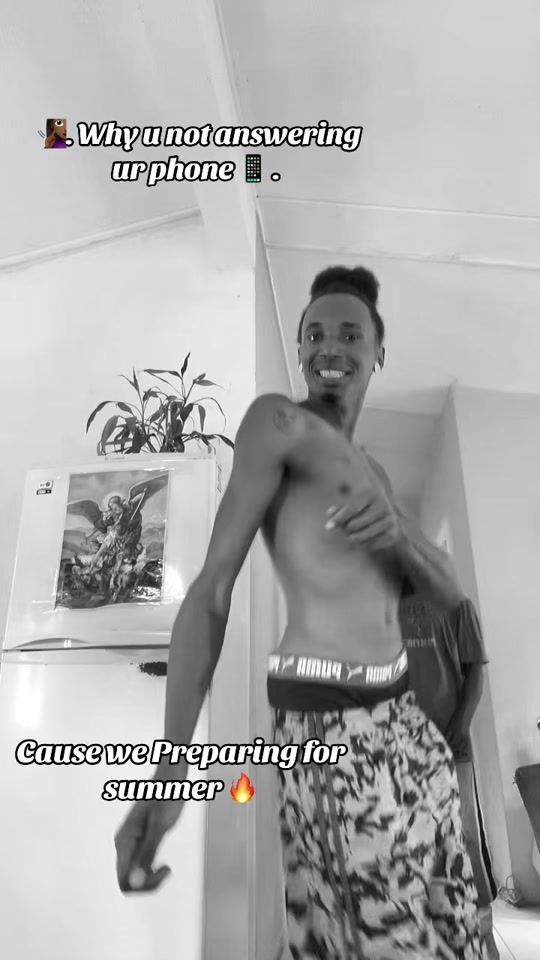 TikTok video thumbnail by vibewithbolty