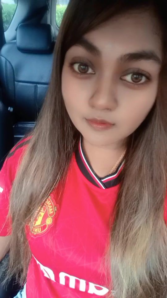 TikTok video thumbnail by criminal_mindset8808