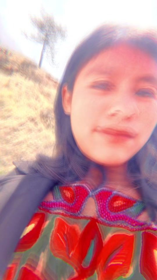 TikTok video thumbnail by mariaimul11