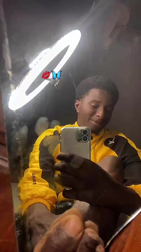 TikTok video thumbnail by vikinglofficier221