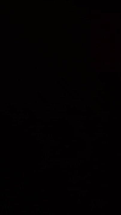 TikTok video thumbnail by sandarcho12