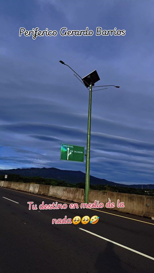 TikTok video thumbnail by mistersv03